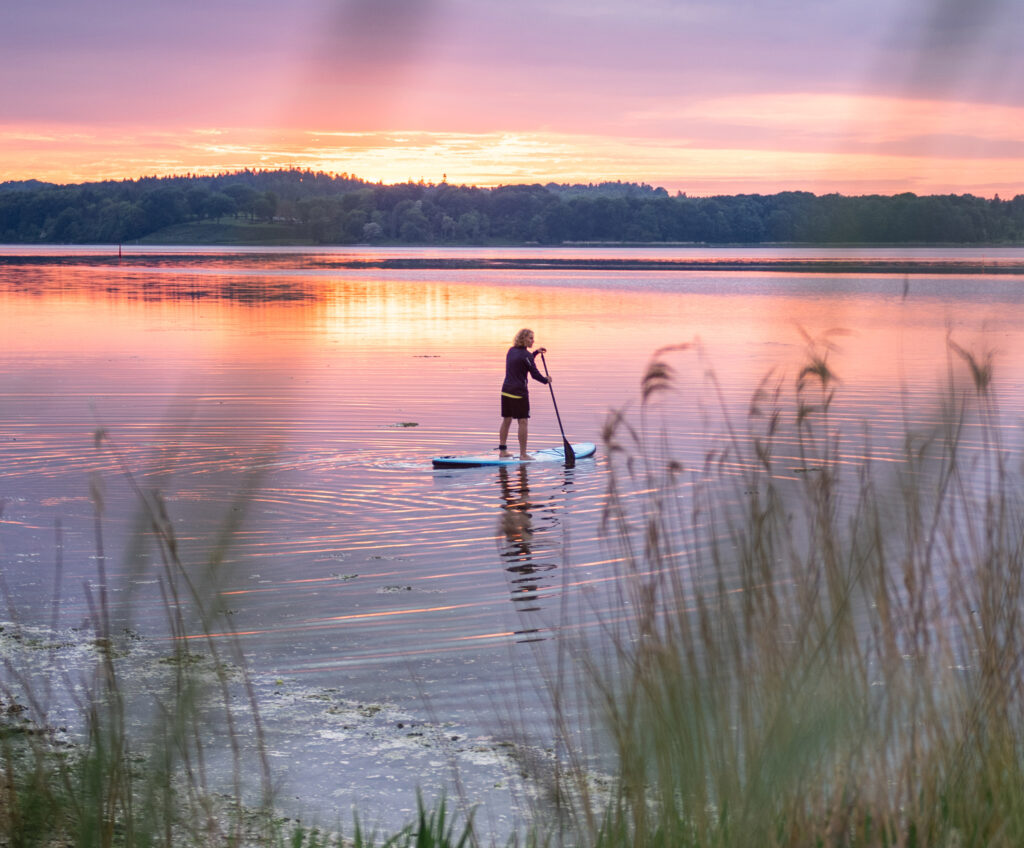 Efterskole i Himmerland