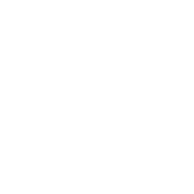 tilmeldingGAF