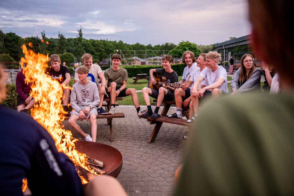 årsplaner