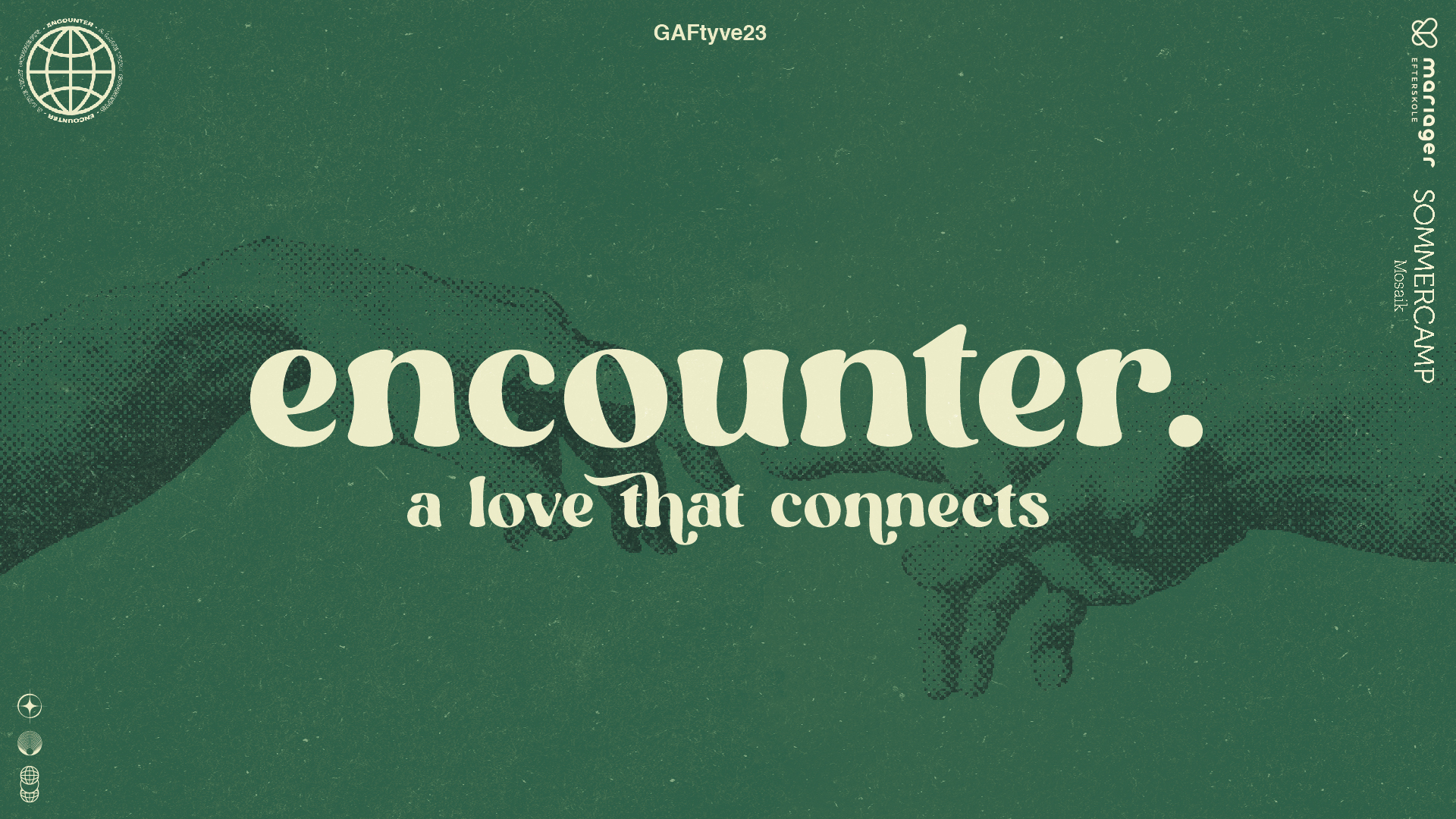 Website Cover-01-01